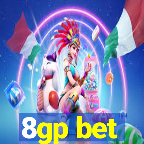 8gp bet